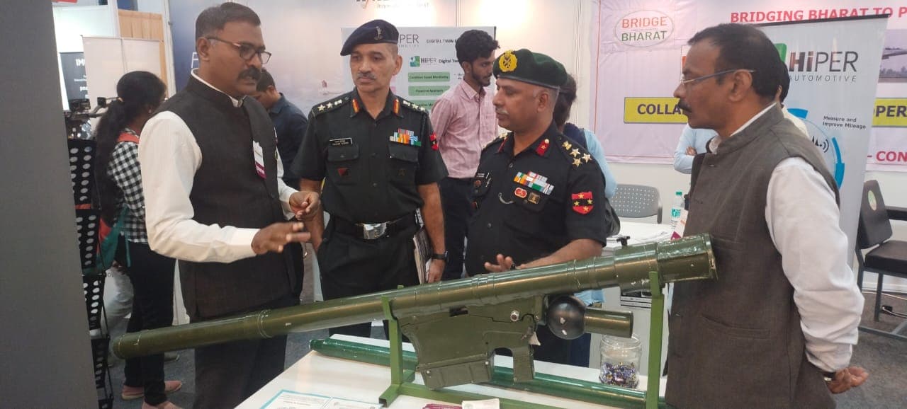 nRoot Technologies Logo